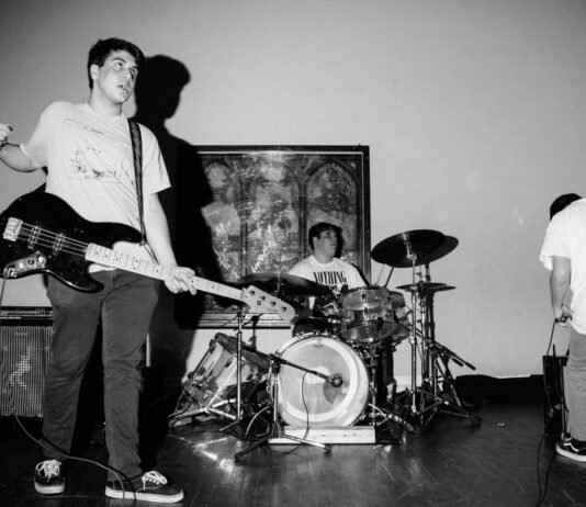 Gigs of the Week: The Best Music in Brighton from the 21st to the 26th May