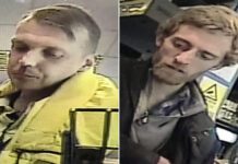 Police Appeal for Witnesses After Woman Assaulted on St. James’ Street