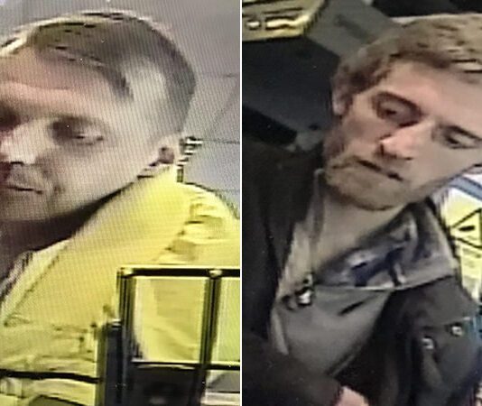 Police Appeal for Witnesses After Woman Assaulted on St. James’ Street