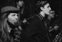 Proposals Made to Cut Underfunded East Sussex Music Service