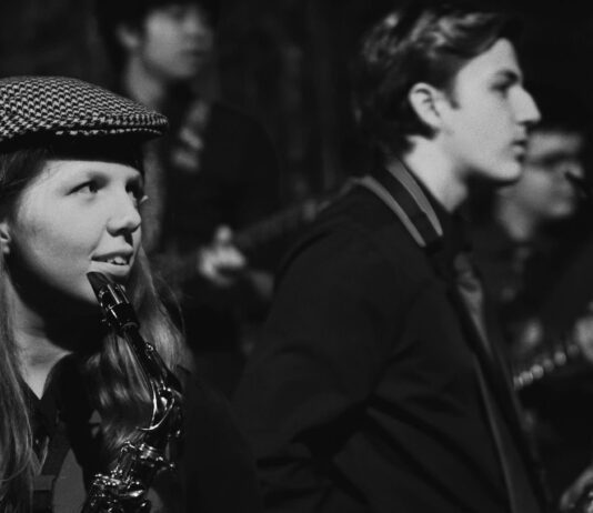 Proposals Made to Cut Underfunded East Sussex Music Service