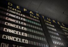Passengers Face Further Disruptions on Trains Between London and Brighton