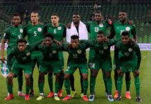 Albion Stars World Cup Hopes Left in Doubt by Injury Concerns