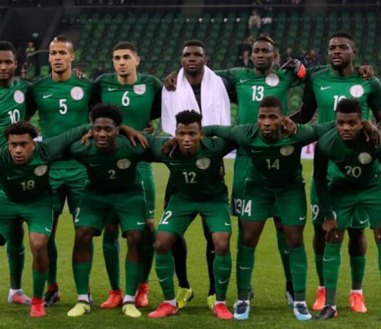 Albion Stars World Cup Hopes Left in Doubt by Injury Concerns