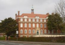 BHASVIC Seeks Permission to Extend Campus, Despite Some Local Opposition