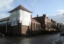 Brighton College to Treat Use of Plastic as ‘Anti-Social’ Behaviour