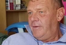 Sussex Man Charged for Killing Pedestrian While 30mph Over Speed Limit