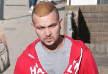 Hove Man Pleads Guilty to Spree of Sexual Assaults in Brighton
