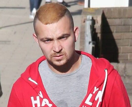 Hove Man Pleads Guilty to Spree of Sexual Assaults in Brighton