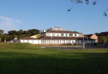 East Sussex NHS Trust No Longer in Special Measures