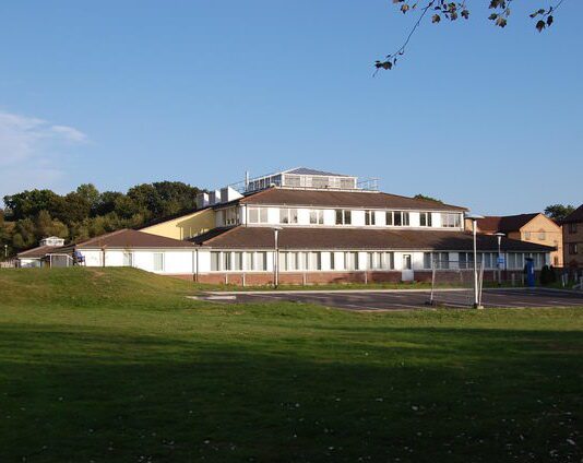 East Sussex NHS Trust No Longer in Special Measures