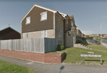 Police Appeal for Witnesses After Watches Worth £20,000 Stolen From Home