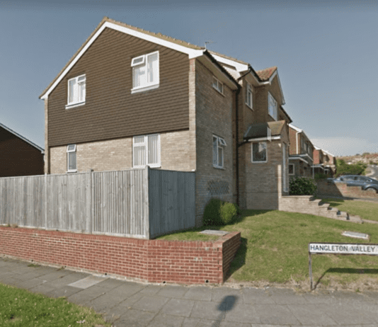 Police Appeal for Witnesses After Watches Worth £20,000 Stolen From Home