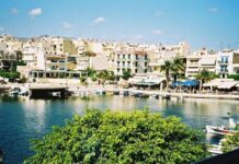 Sussex Club Promoter Contests Unanimous Manslaughter Charge in Crete