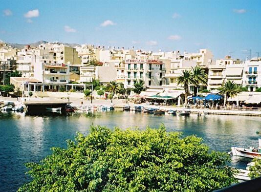 Sussex Club Promoter Contests Unanimous Manslaughter Charge in Crete