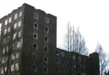 ‘Ugliest Building’ in Brighton Set to be Demolished in Near Future