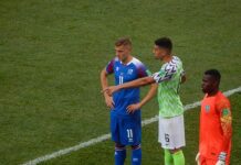 How Well Have Albion’s 3 World Cup Stars Fared?