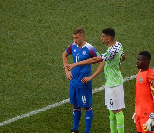 How Well Have Albion’s 3 World Cup Stars Fared?