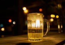 Cowley Club to Host 3 Day Vegan Beer Festival in Brighton