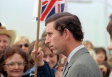 Prince Charles Requested to Give Statement on Former Sussex Paedophile Bishop
