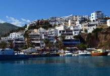 Sussex Club Promoter Spared Jail After One-Punch Killing in Crete