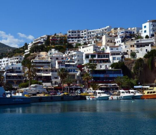 Sussex Club Promoter Spared Jail After One-Punch Killing in Crete