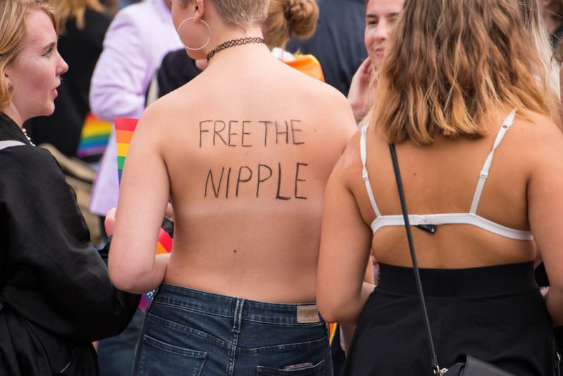free