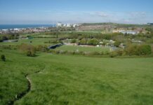 Caution Issued As Hepatitis A Outbreak is Reported in Sussex
