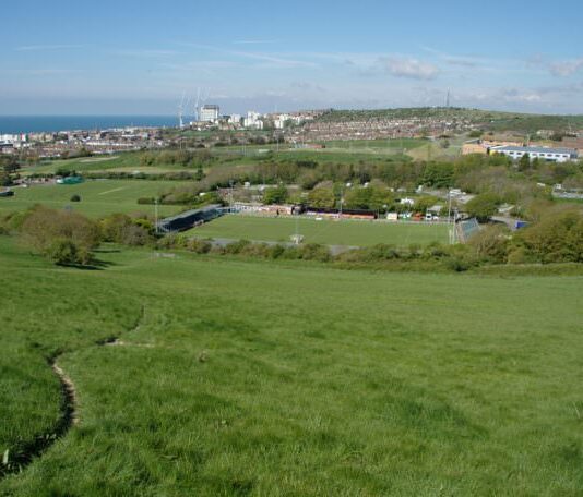Caution Issued As Hepatitis A Outbreak is Reported in Sussex