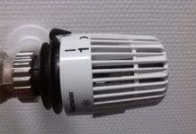 Elderly Brighton Residents Double-Charged for Substandard Heating