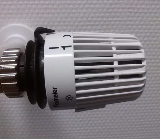 Elderly Brighton Residents Double-Charged for Substandard Heating