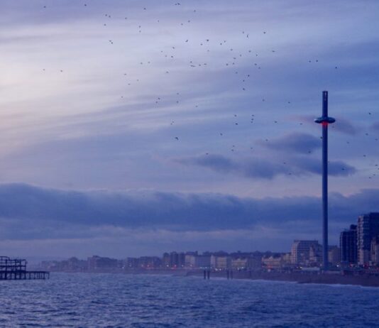 i360 Successfully Defers Repayments to December Amid Criticism
