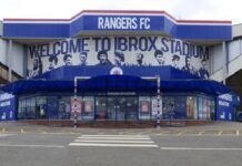 Brighton & Hove Albion Reportedly Agree Fee to Sell Connor Goldson