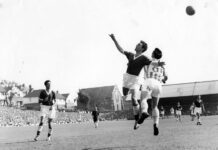 Funeral Details Announced for Popular Former Albion Man Who Spent 30 Years With Club