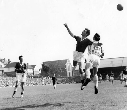 Funeral Details Announced for Popular Former Albion Man Who Spent 30 Years With Club