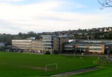 None of Brighton and Hove’s 10 Secondary Schools Rated as Outstanding