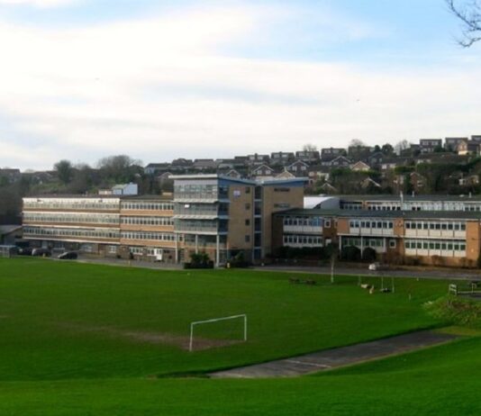 None of Brighton and Hove’s 10 Secondary Schools Rated as Outstanding