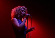 Gigs of the Week in Brighton: Starcrawler, Beth Rowley & More