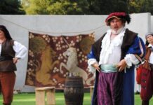 What’s on in Brighton? The Best of 22nd-24th June