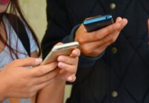 Why mobile UX is the new battleground for online casino brands