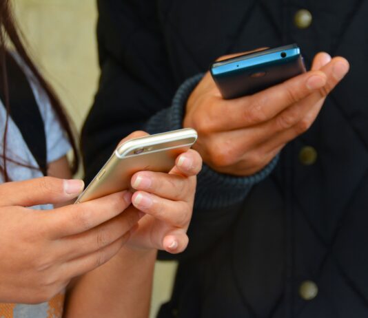 Why mobile UX is the new battleground for online casino brands