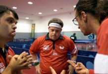 Believe That: Interview With Inspiring Up-and-Coming Brighton Director