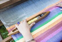 What’s on in Brighton? 8th – 10th June