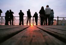 Interesting And Unique Things To Do In Brighton