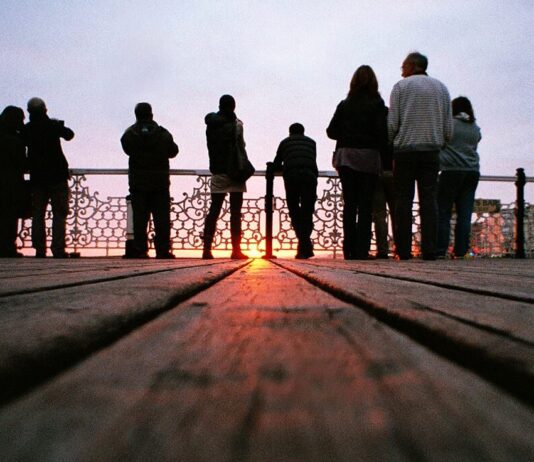 Interesting And Unique Things To Do In Brighton