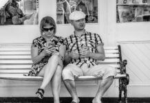 The Best Apps For Brighton