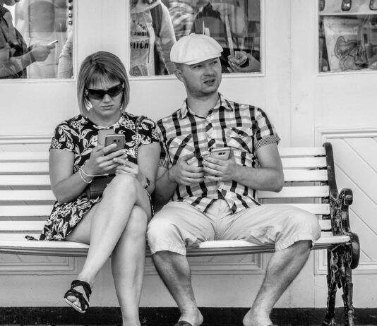 The Best Apps For Brighton
