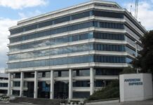 Plans for New City Centre Employment Space and Housing Gets The Go Ahead
