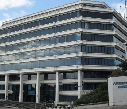 Plans for New City Centre Employment Space and Housing Gets The Go Ahead