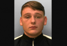 Man Wanted For Brighton Assault Who Fled While Still Handcuffed Jailed